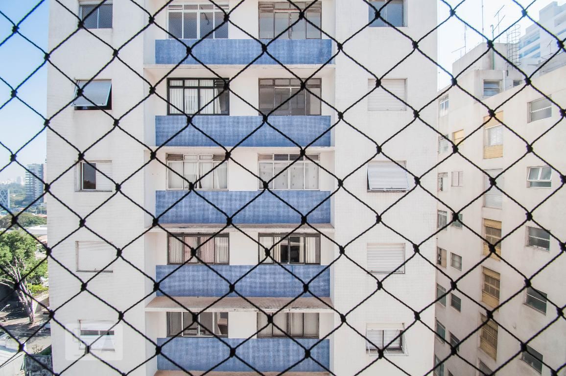 Apartamento, 3 quartos, 125 m² - Foto 15