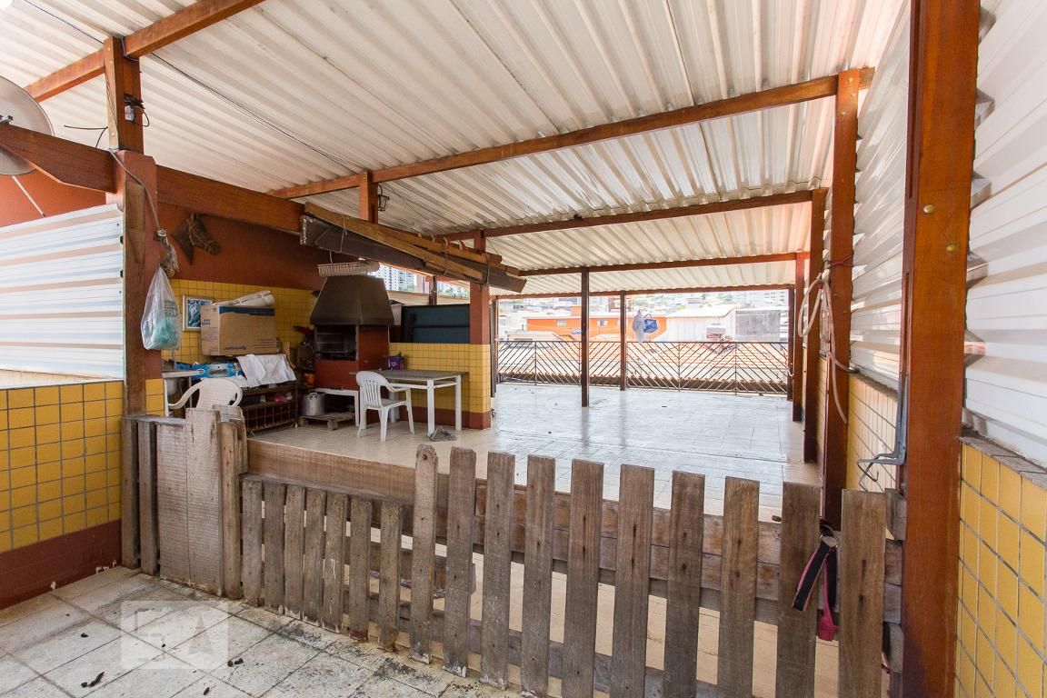 Casa, 4 quartos, 370 m² - Foto 66