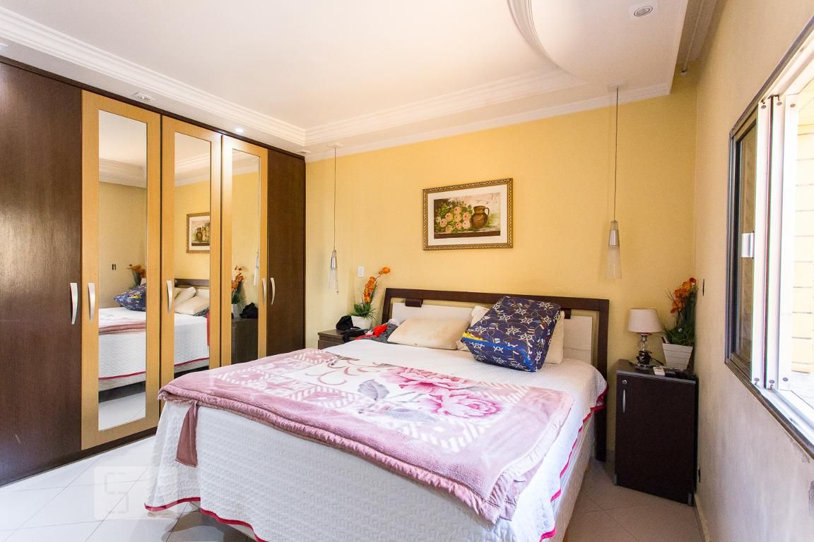 Casa, 4 quartos, 370 m² - Foto 29