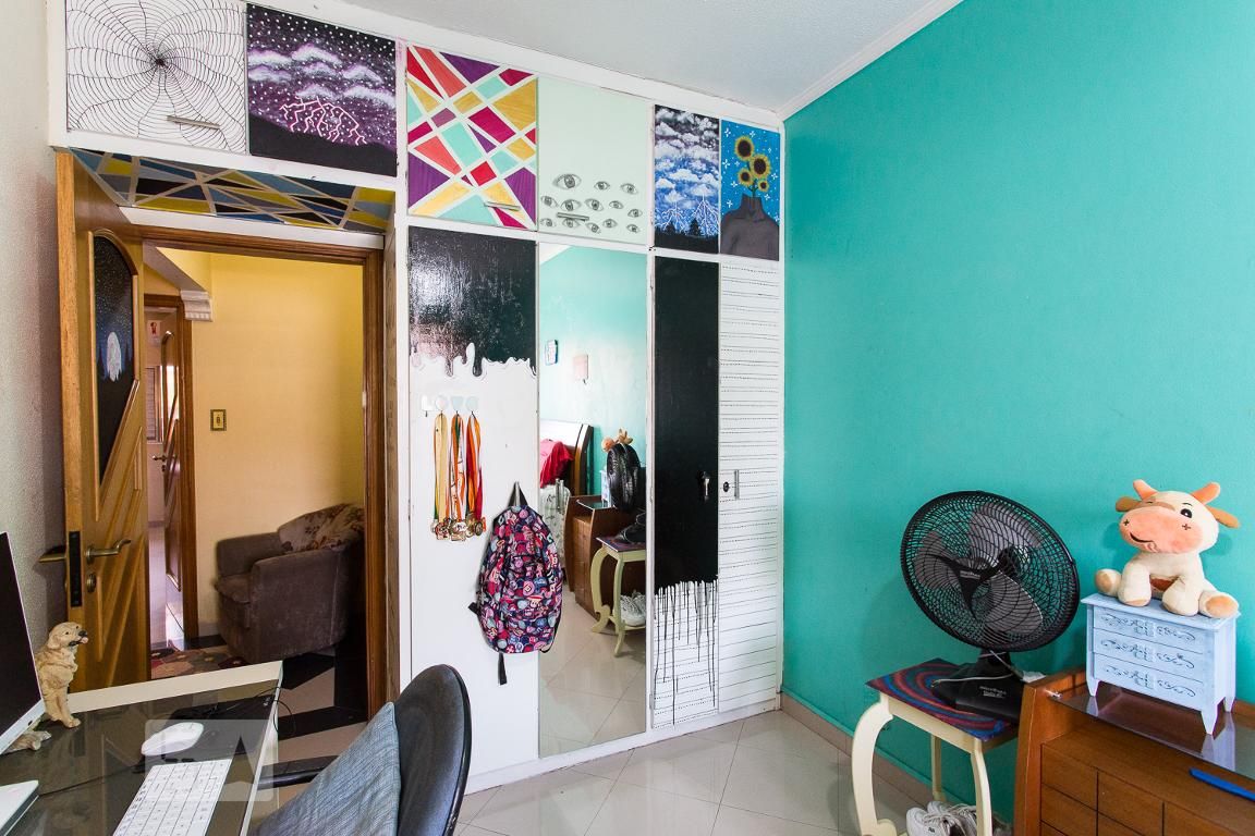 Casa, 4 quartos, 370 m² - Foto 17