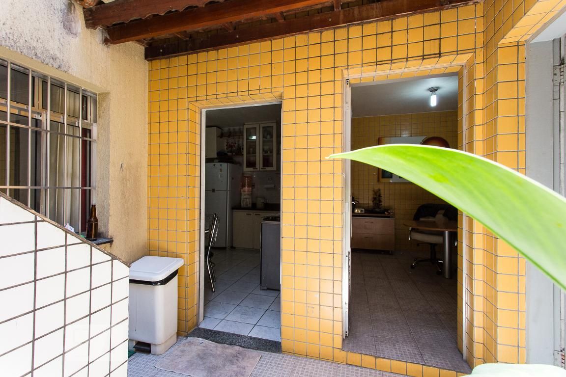 Casa, 4 quartos, 370 m² - Foto 47