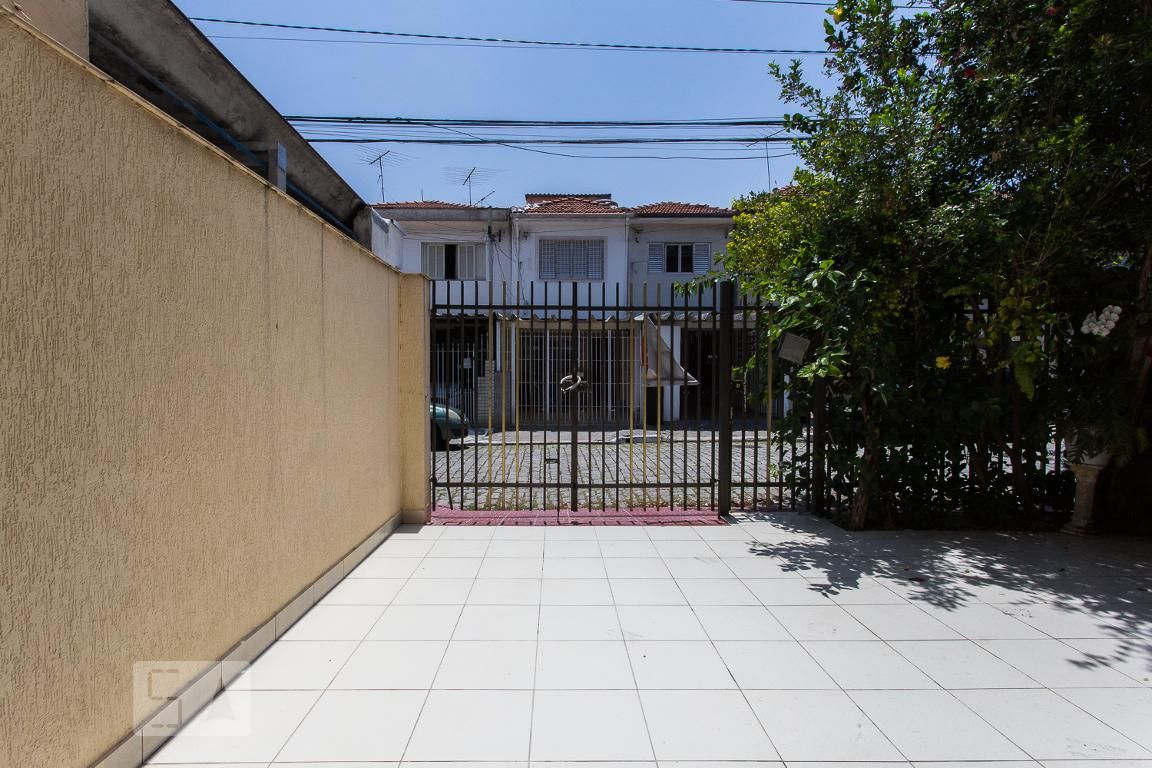 Casa, 4 quartos, 370 m² - Foto 77