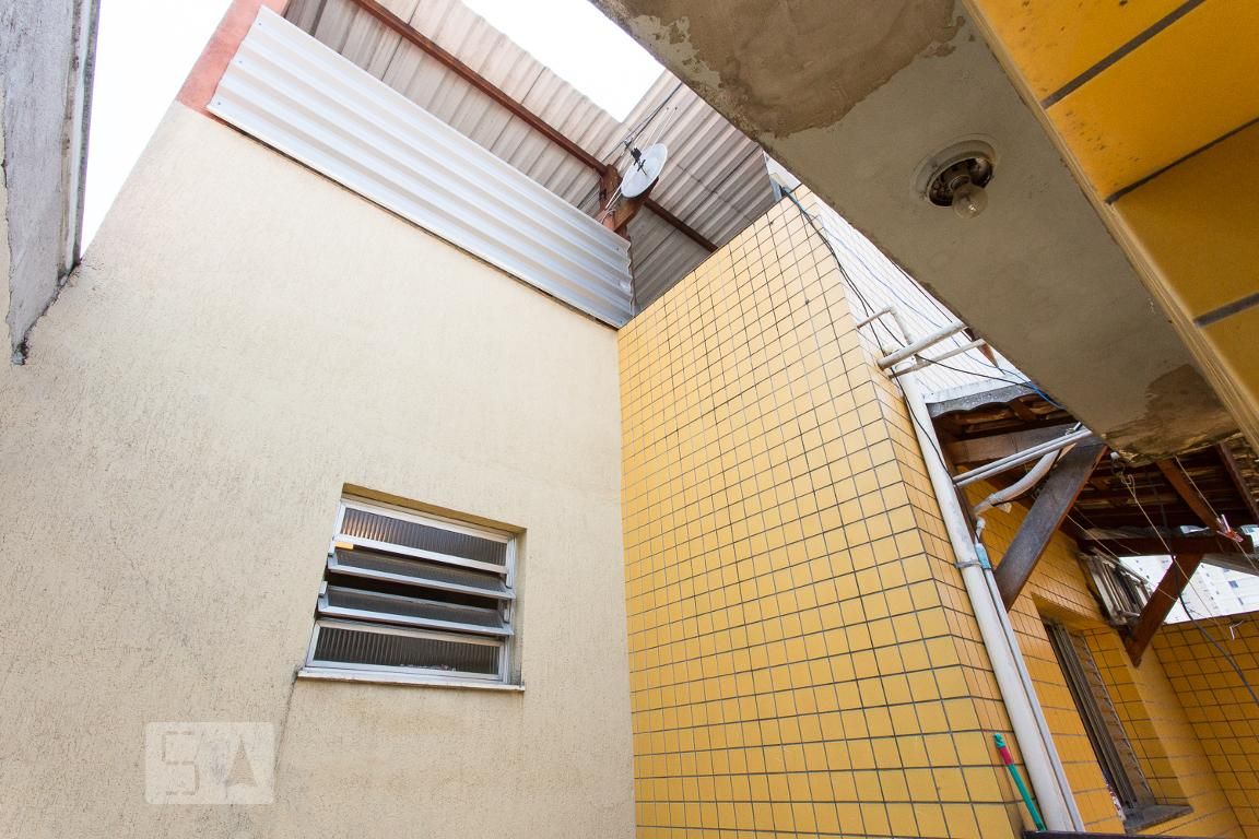Casa, 4 quartos, 370 m² - Foto 61