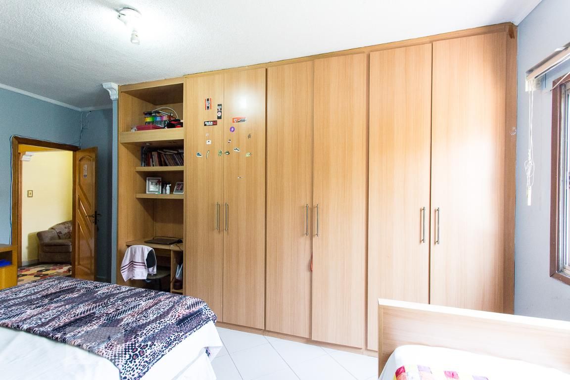 Casa, 4 quartos, 370 m² - Foto 25