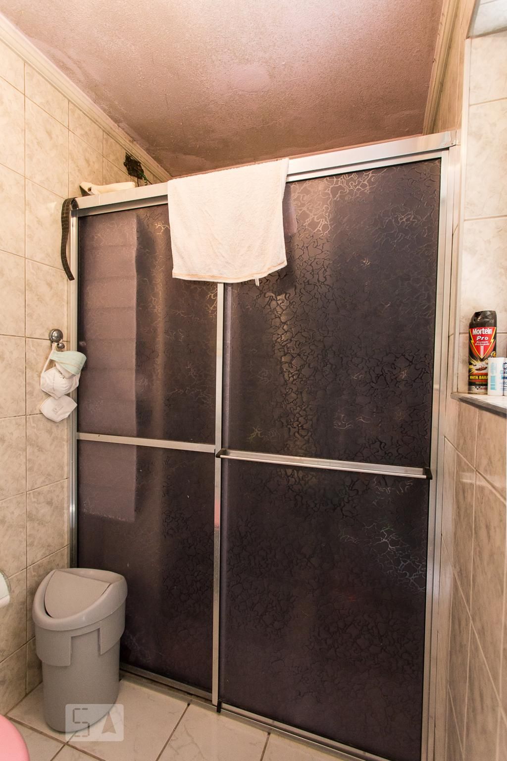 Casa, 4 quartos, 370 m² - Foto 56