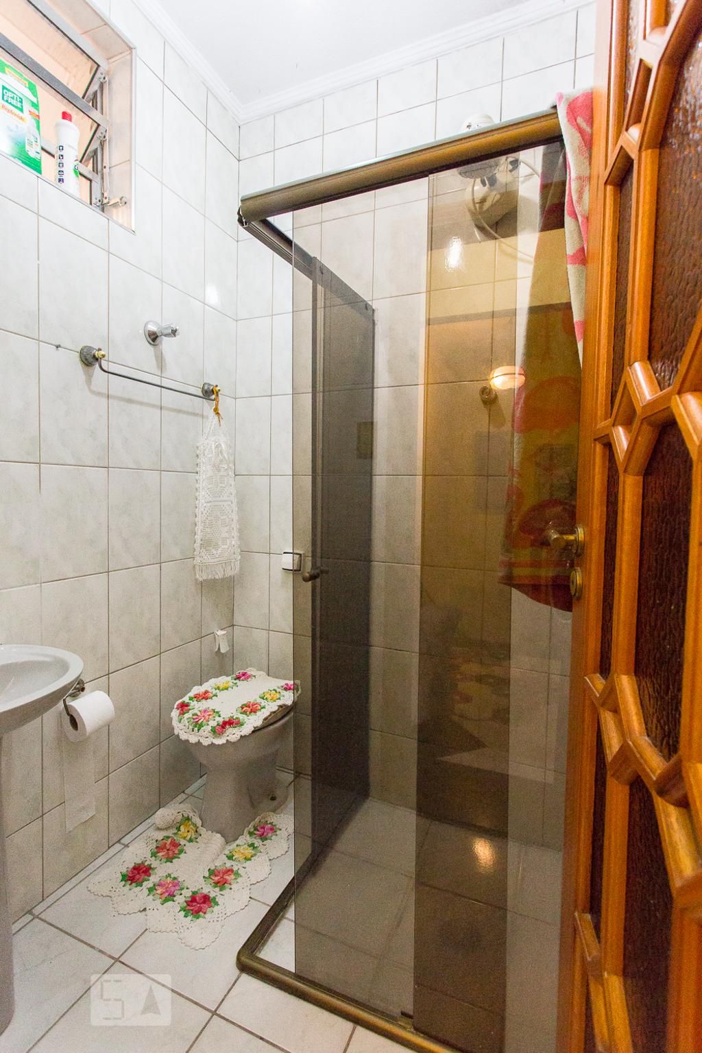 Casa, 4 quartos, 370 m² - Foto 38