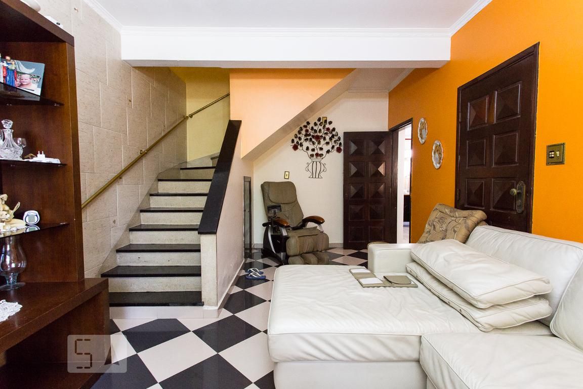 Casa, 4 quartos, 370 m² - Foto 4