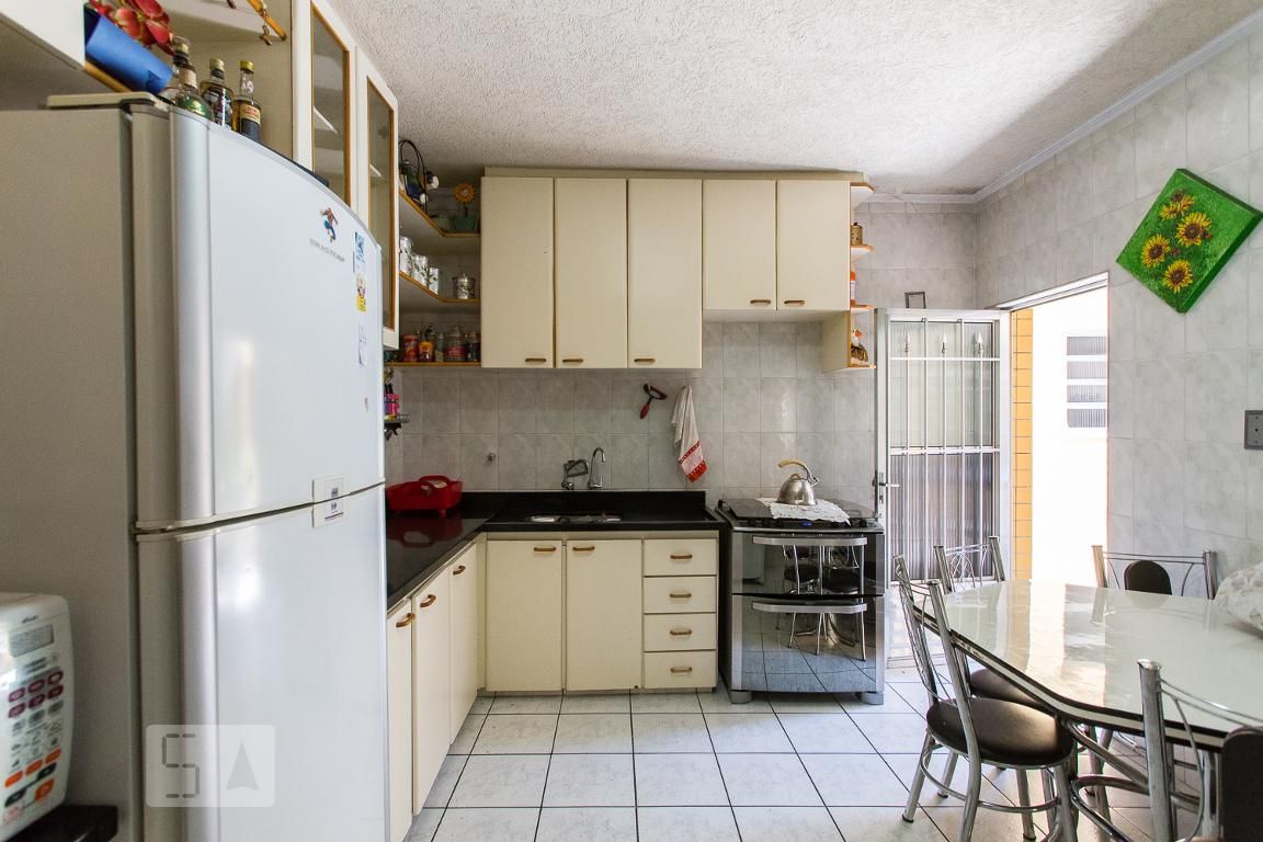Casa, 4 quartos, 370 m² - Foto 44
