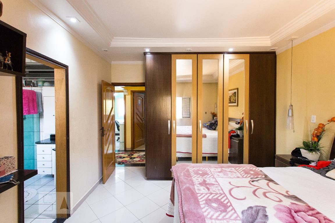 Casa, 4 quartos, 370 m² - Foto 28