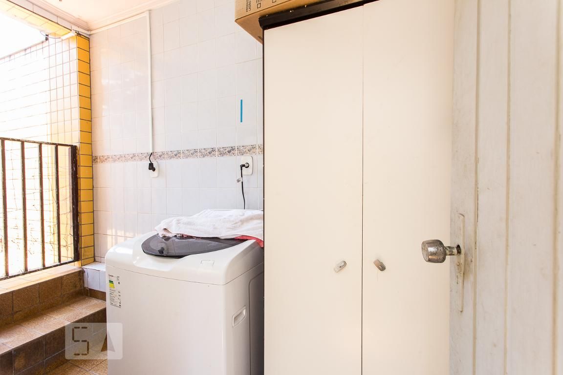 Casa, 4 quartos, 370 m² - Foto 64