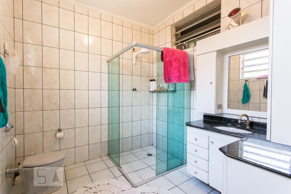Casa, 4 quartos, 370 m² - Foto 31