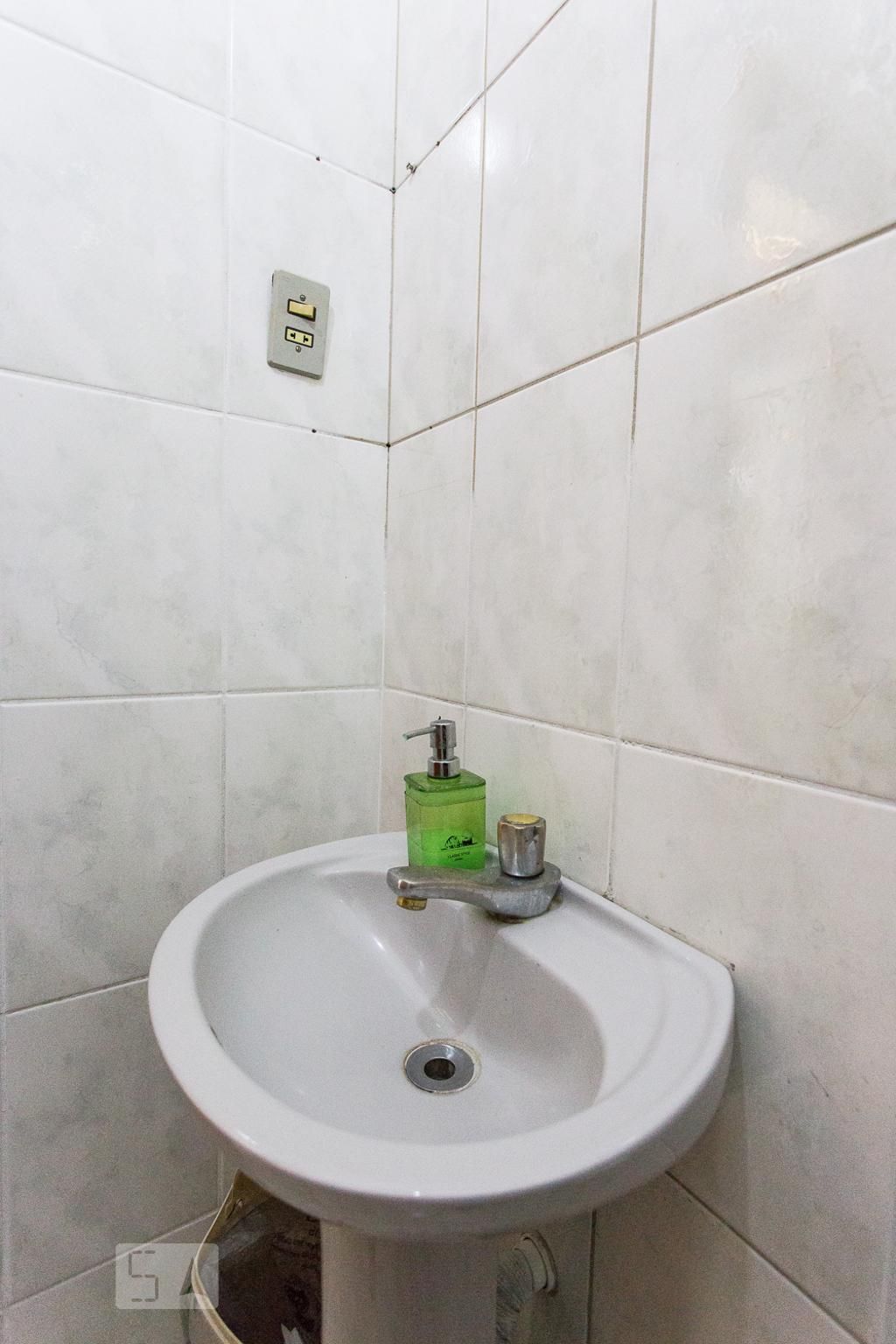 Casa, 4 quartos, 370 m² - Foto 39