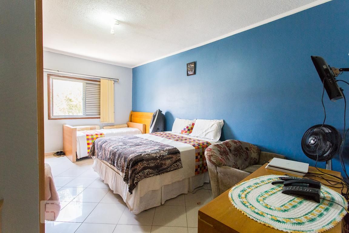 Casa, 4 quartos, 370 m² - Foto 21