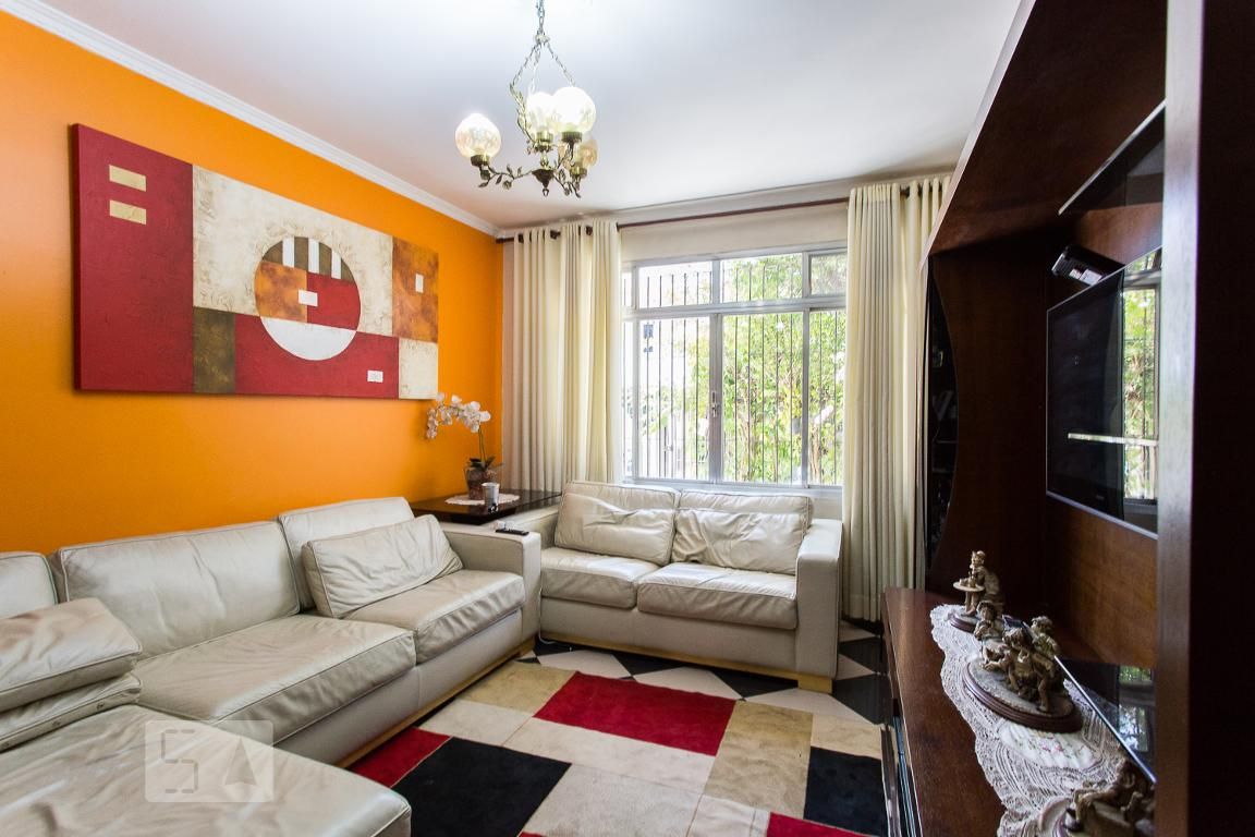 Casa, 4 quartos, 370 m² - Foto 6
