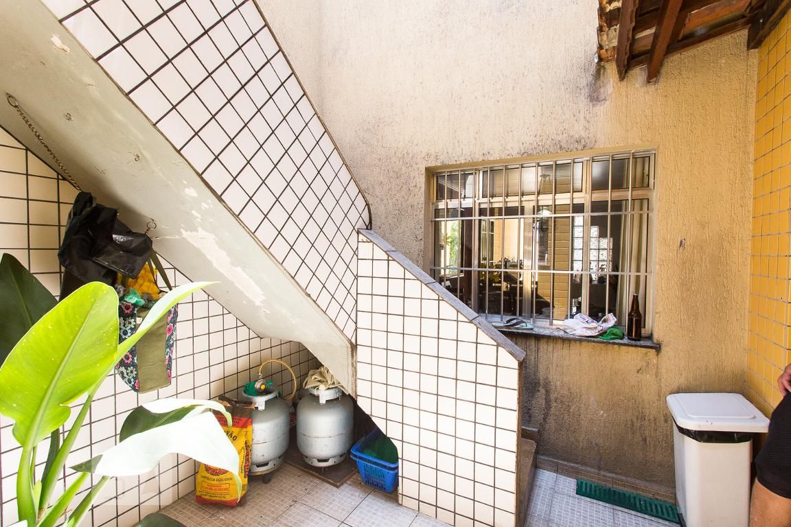 Casa, 4 quartos, 370 m² - Foto 54