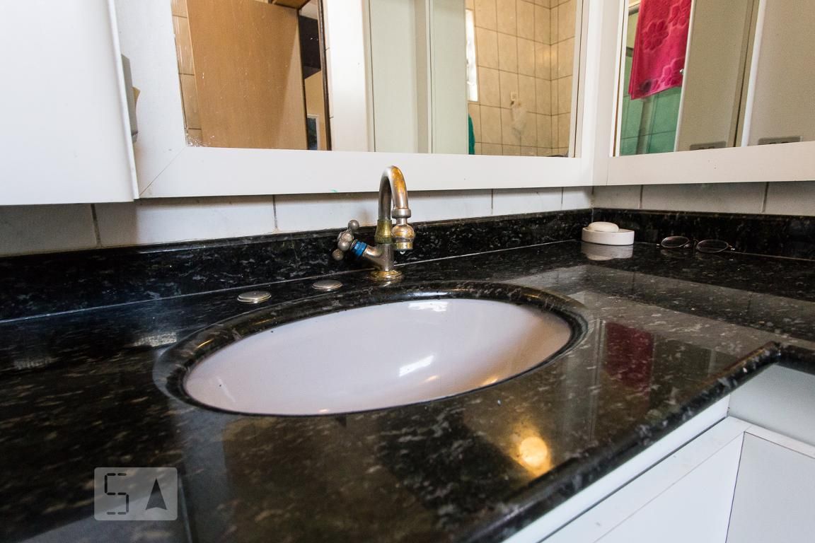 Casa, 4 quartos, 370 m² - Foto 36