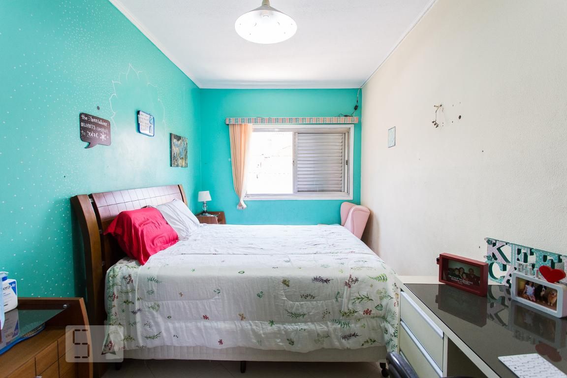 Casa, 4 quartos, 370 m² - Foto 18