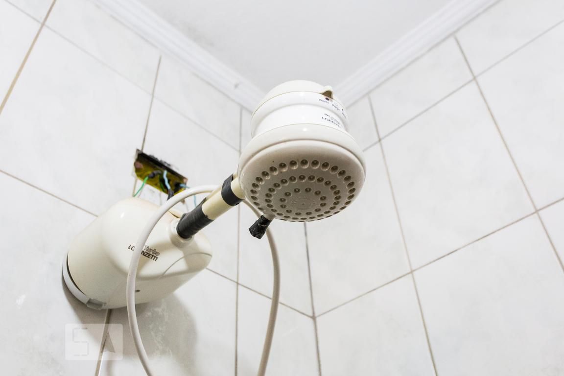 Casa, 4 quartos, 370 m² - Foto 41