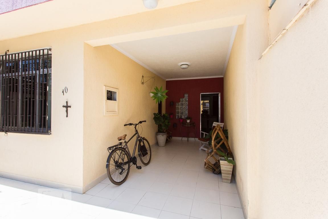 Casa, 4 quartos, 370 m² - Foto 74