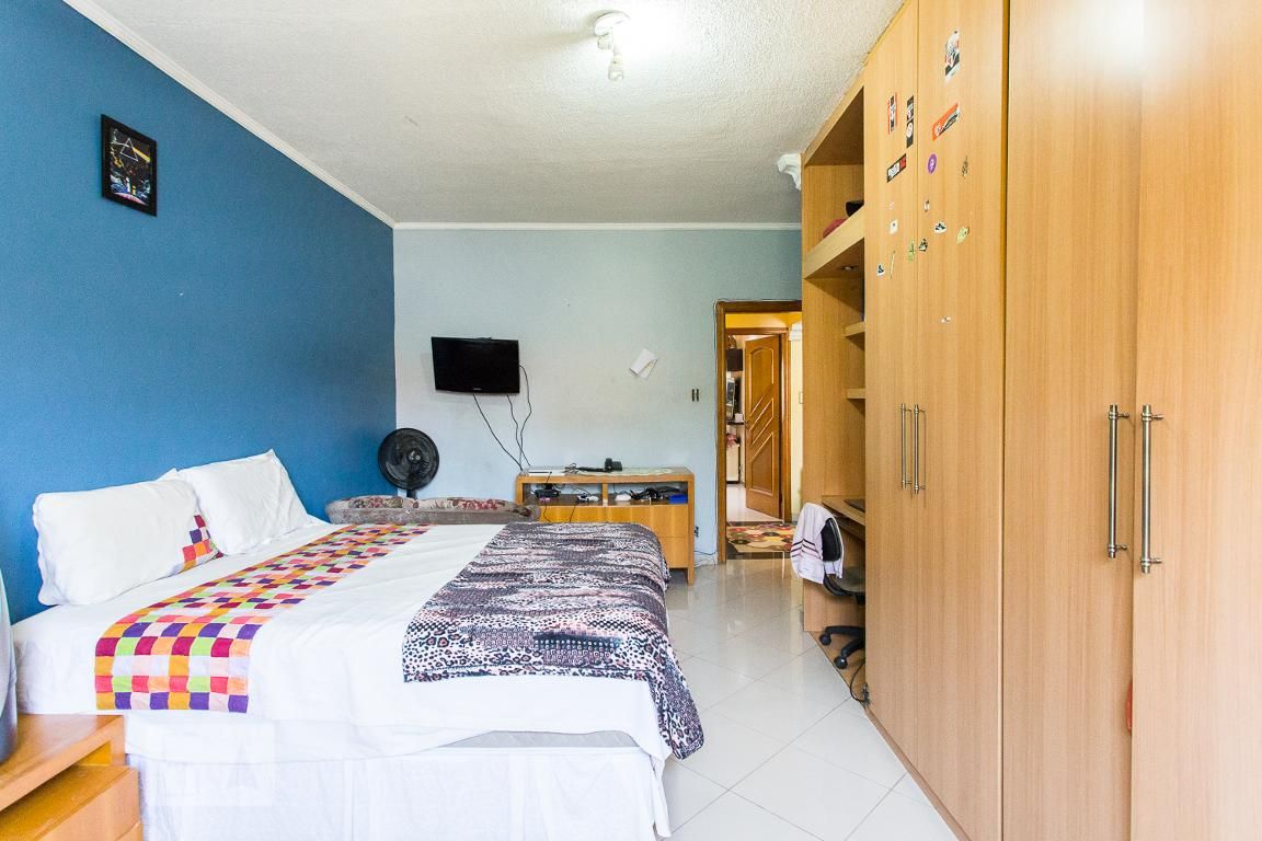 Casa, 4 quartos, 370 m² - Foto 23