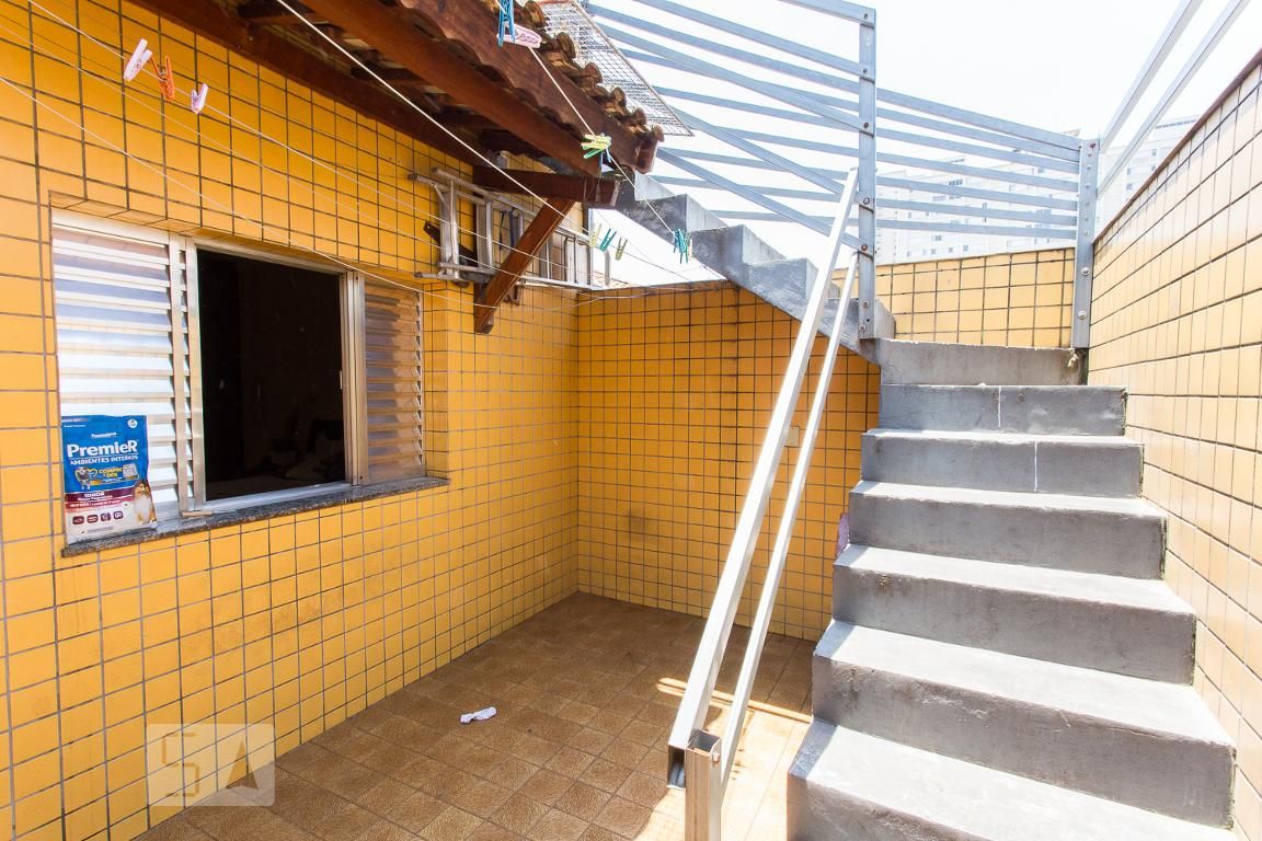 Casa, 4 quartos, 370 m² - Foto 59