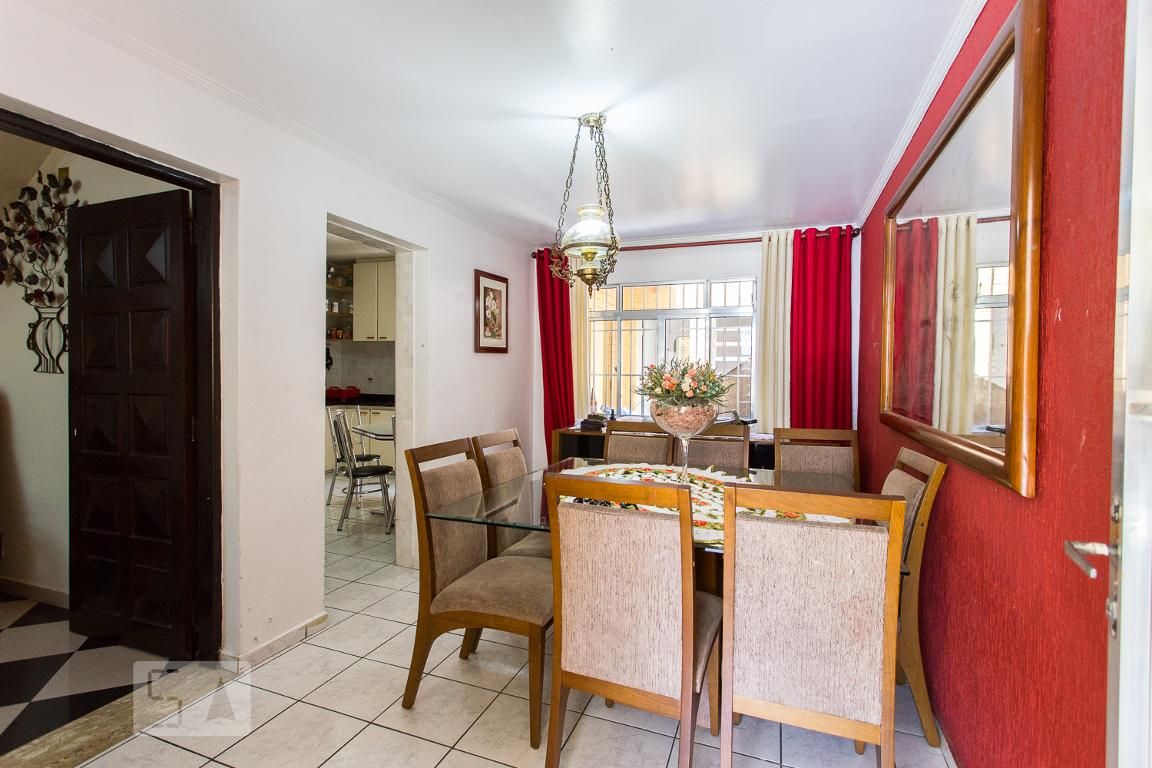 Casa, 4 quartos, 370 m² - Foto 7