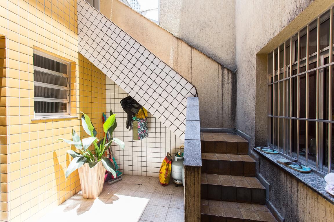 Casa, 4 quartos, 370 m² - Foto 52