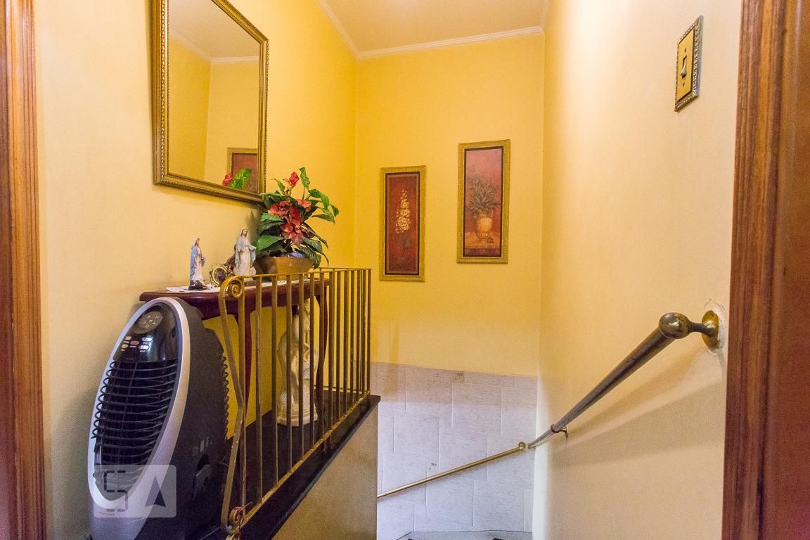 Casa, 4 quartos, 370 m² - Foto 14
