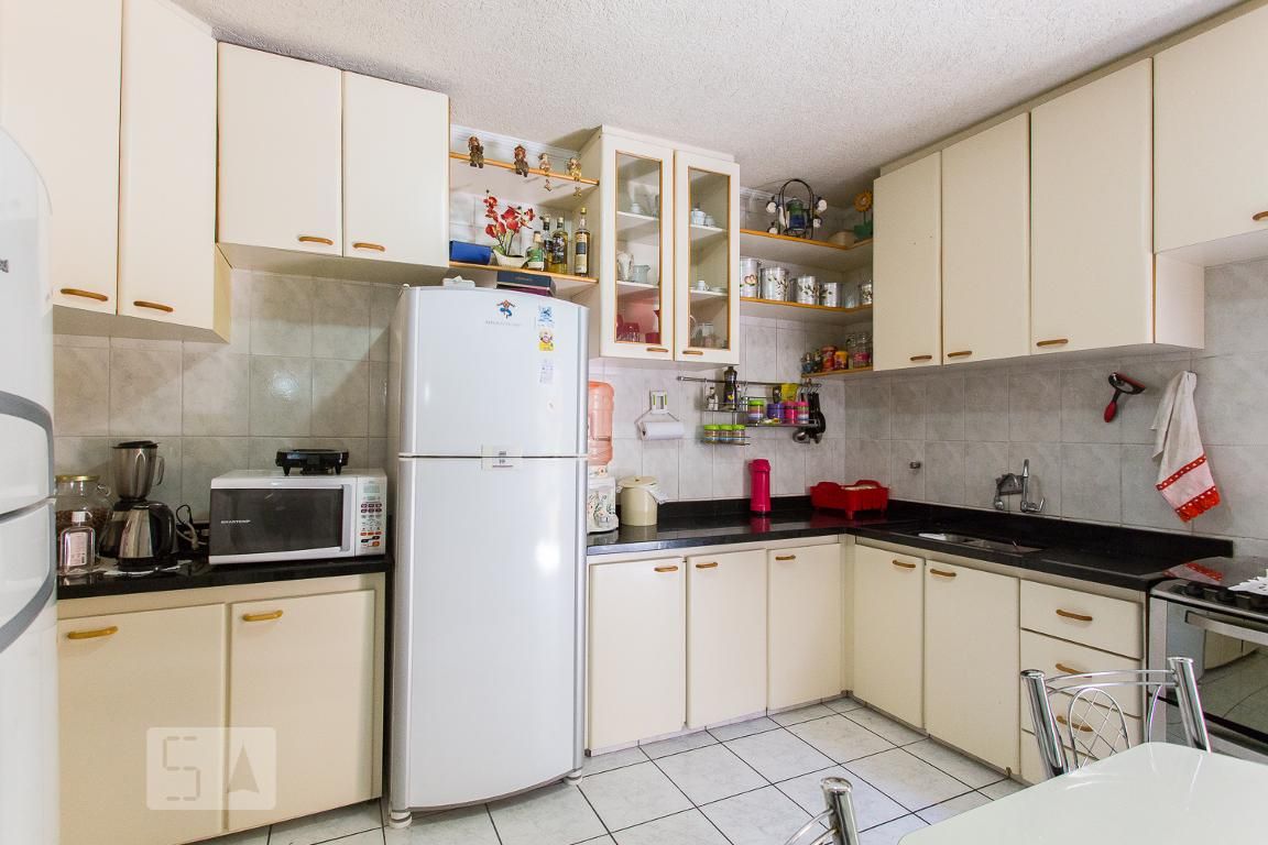 Casa, 4 quartos, 370 m² - Foto 46