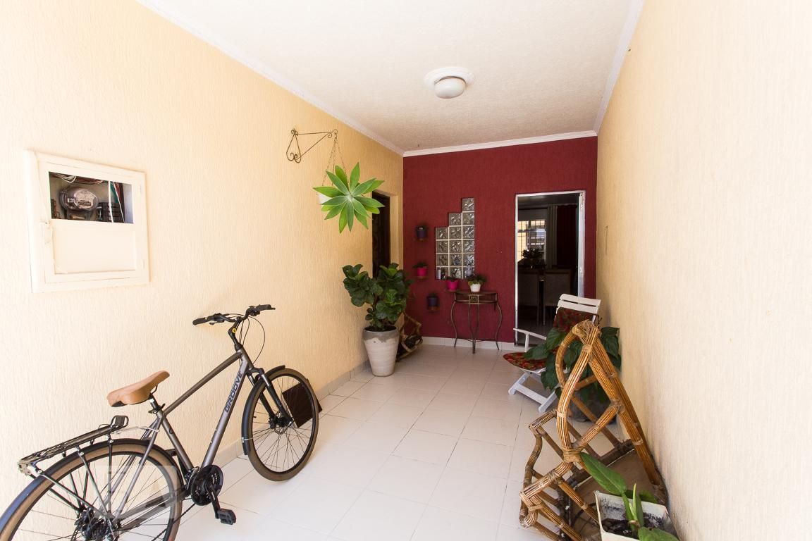 Casa, 4 quartos, 370 m² - Foto 75