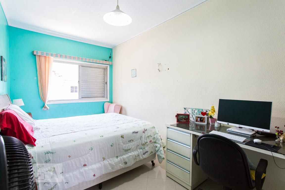 Casa, 4 quartos, 370 m² - Foto 19