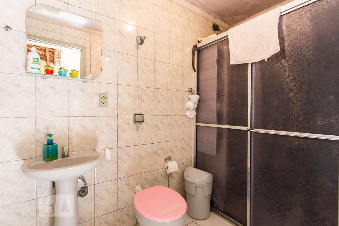 Casa, 4 quartos, 370 m² - Foto 55