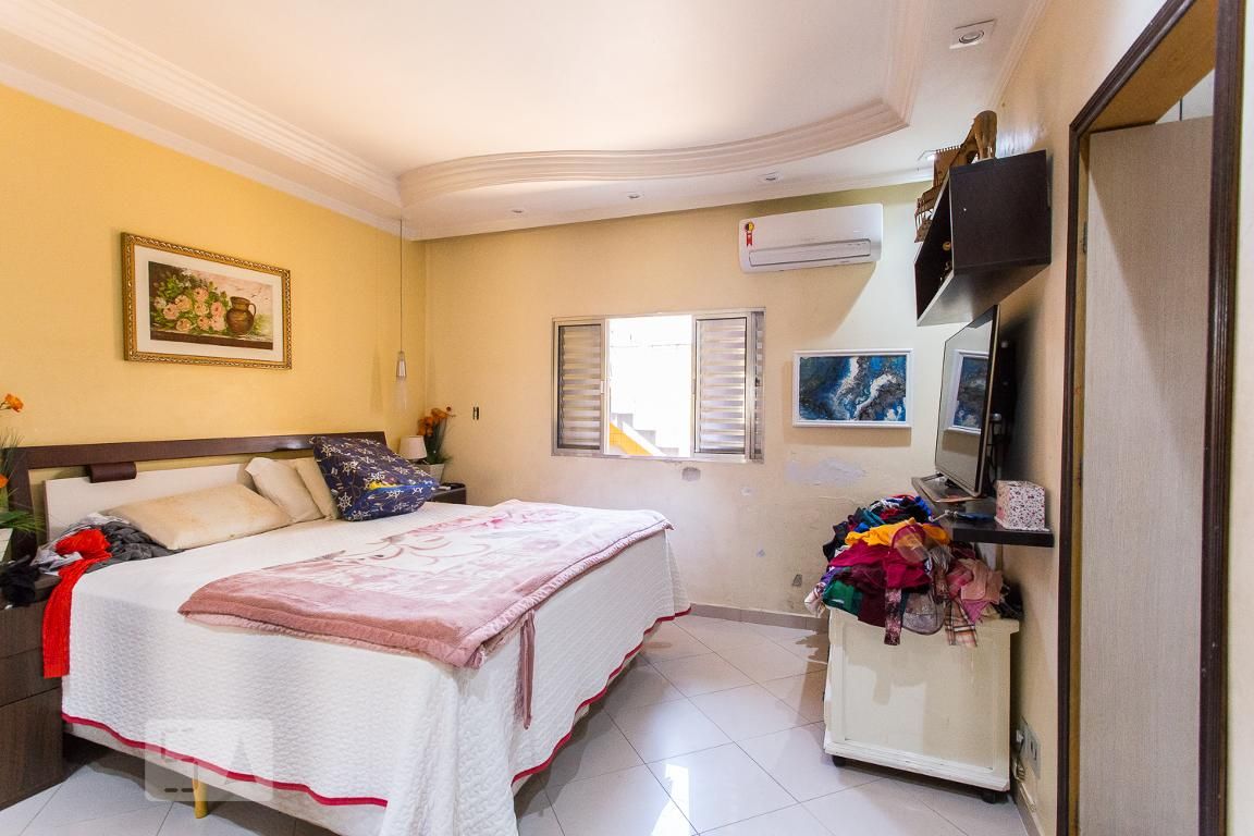 Casa, 4 quartos, 370 m² - Foto 26
