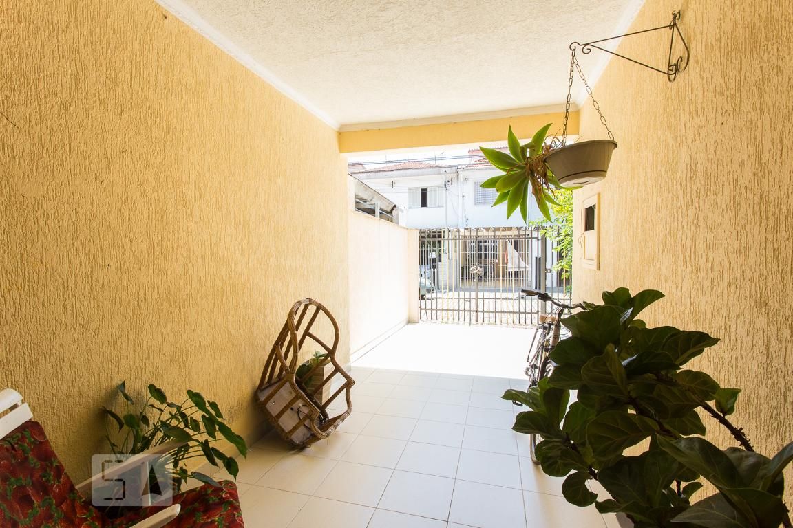 Casa, 4 quartos, 370 m² - Foto 76