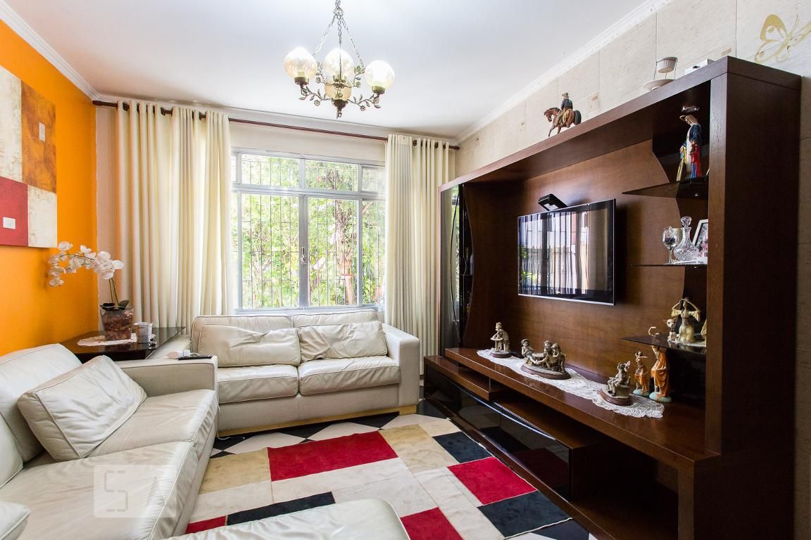 Casa, 4 quartos, 370 m² - Foto 3