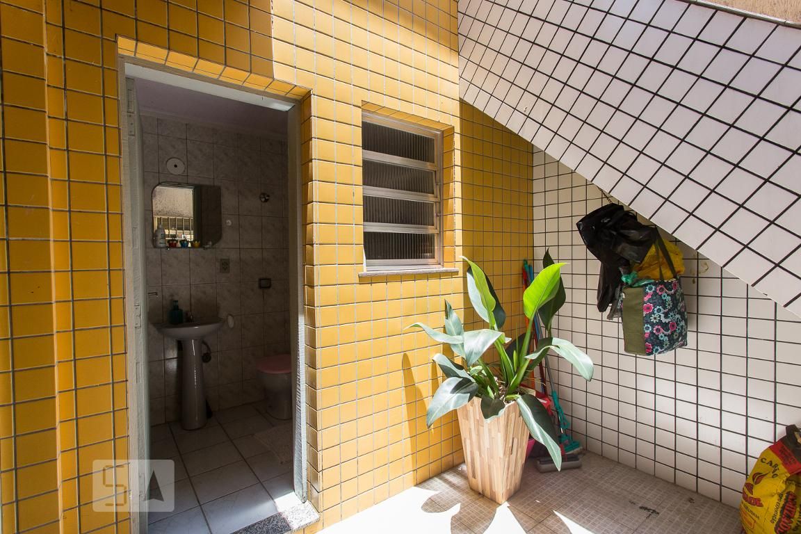 Casa, 4 quartos, 370 m² - Foto 53