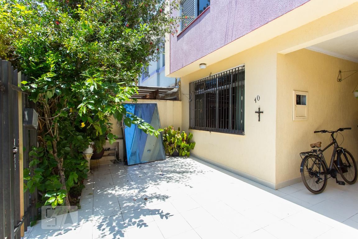 Casa, 4 quartos, 370 m² - Foto 73
