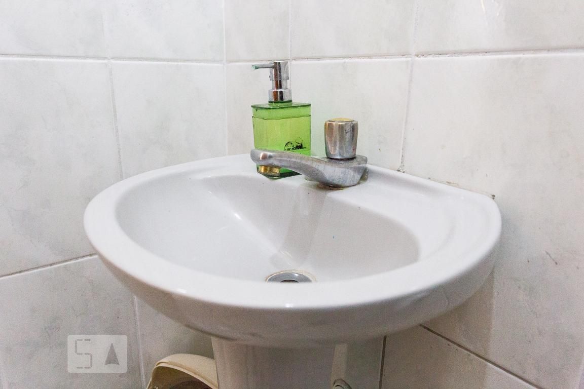 Casa, 4 quartos, 370 m² - Foto 40