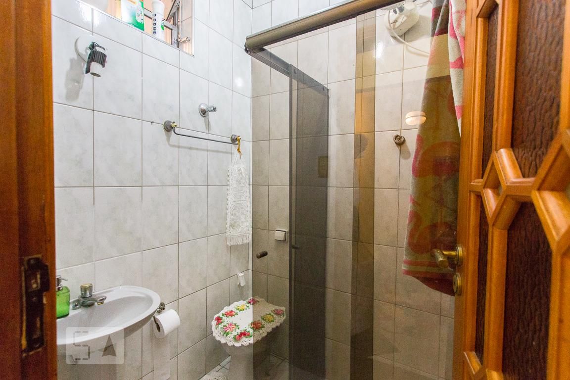 Casa, 4 quartos, 370 m² - Foto 37