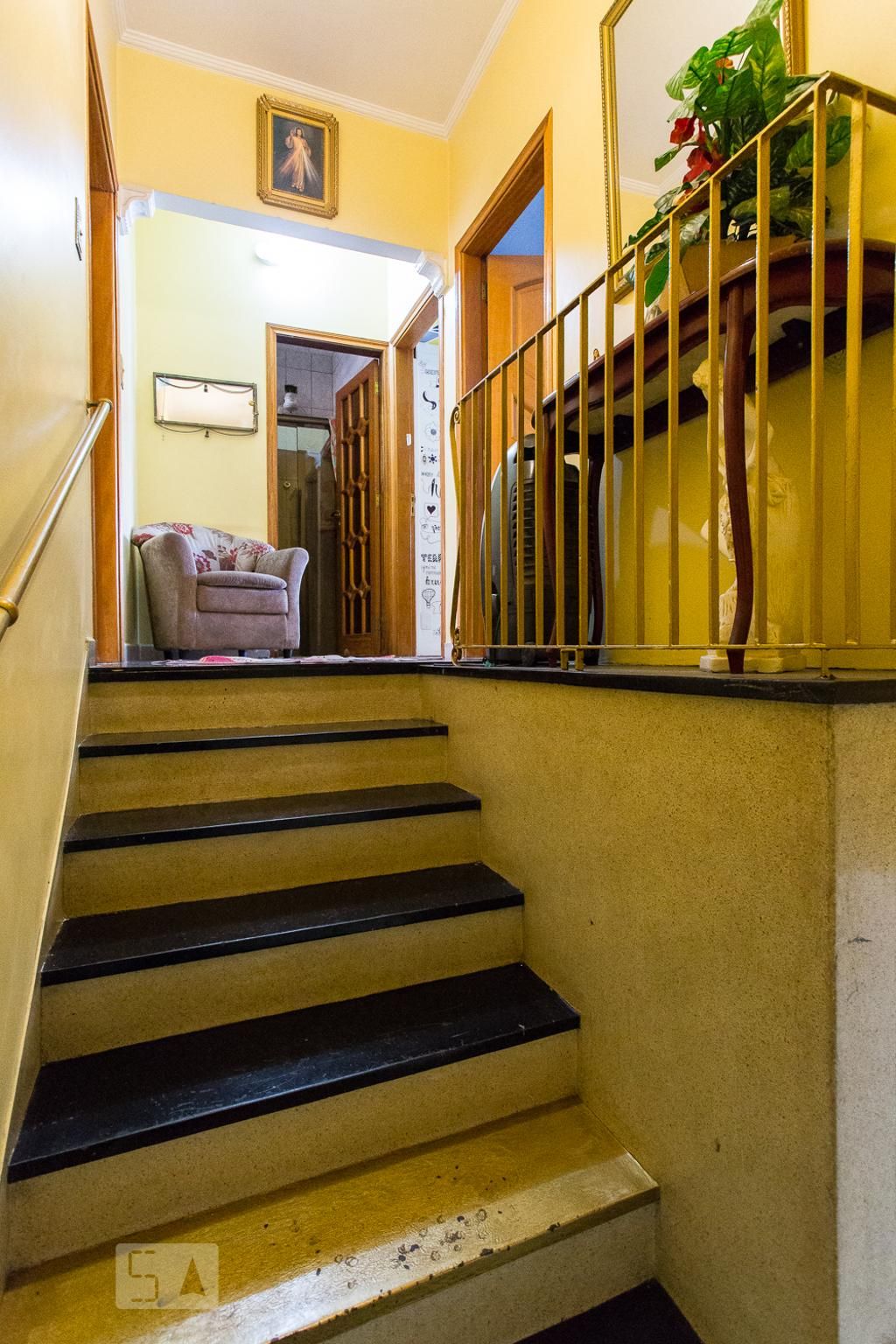 Casa, 4 quartos, 370 m² - Foto 12