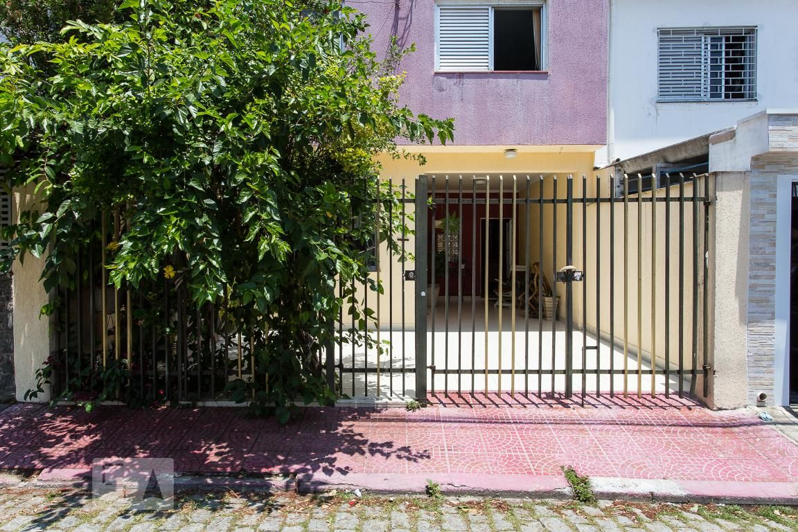 Casa, 4 quartos, 370 m² - Foto 80