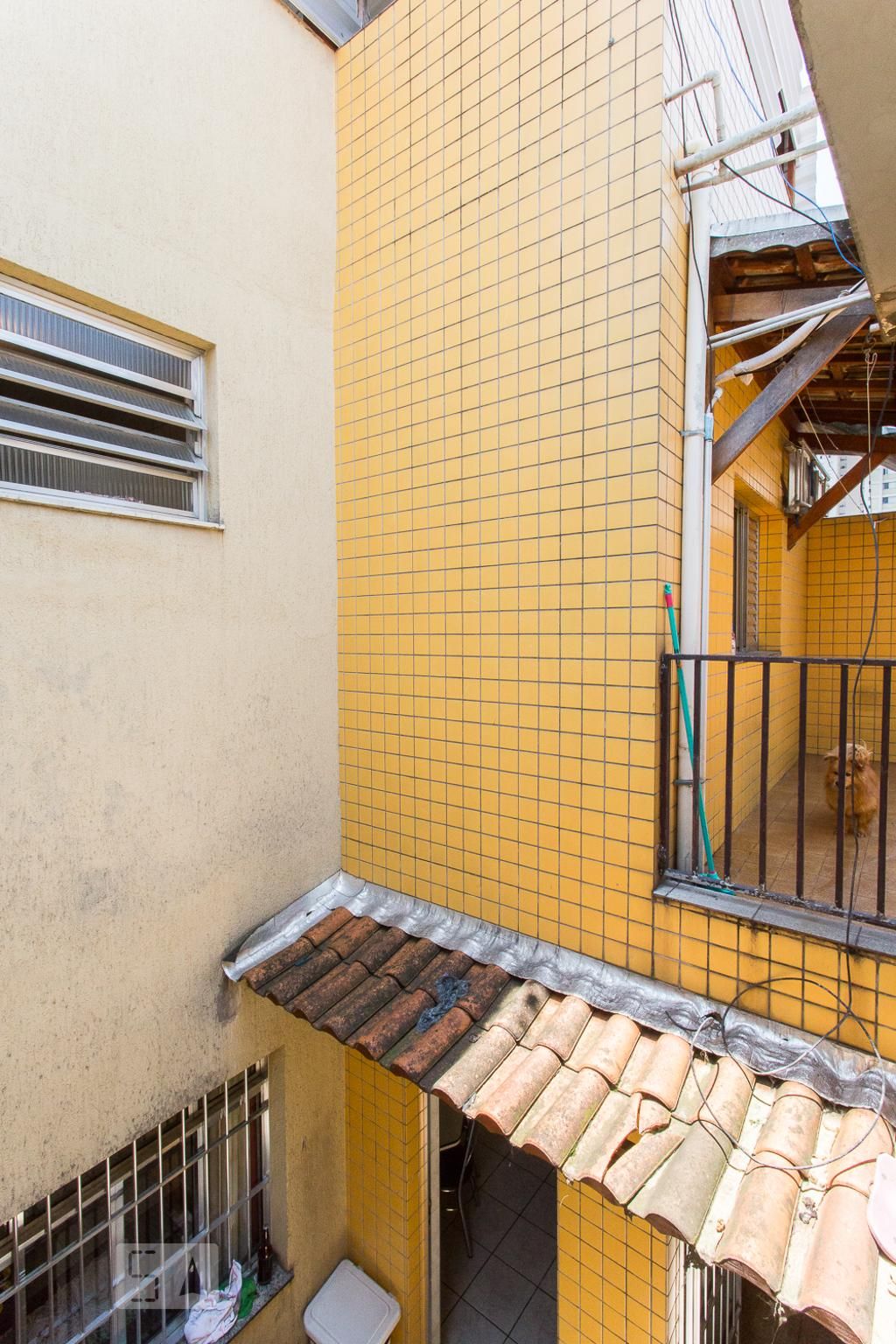 Casa, 4 quartos, 370 m² - Foto 62