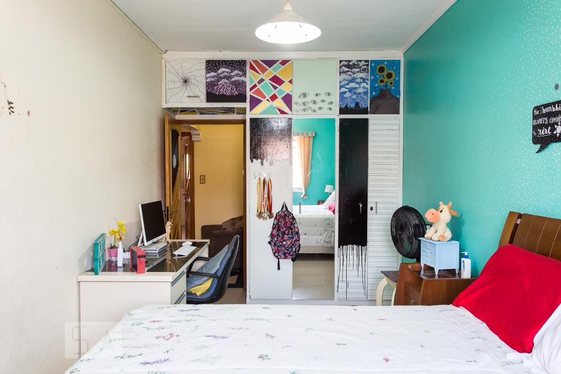 Casa, 4 quartos, 370 m² - Foto 15