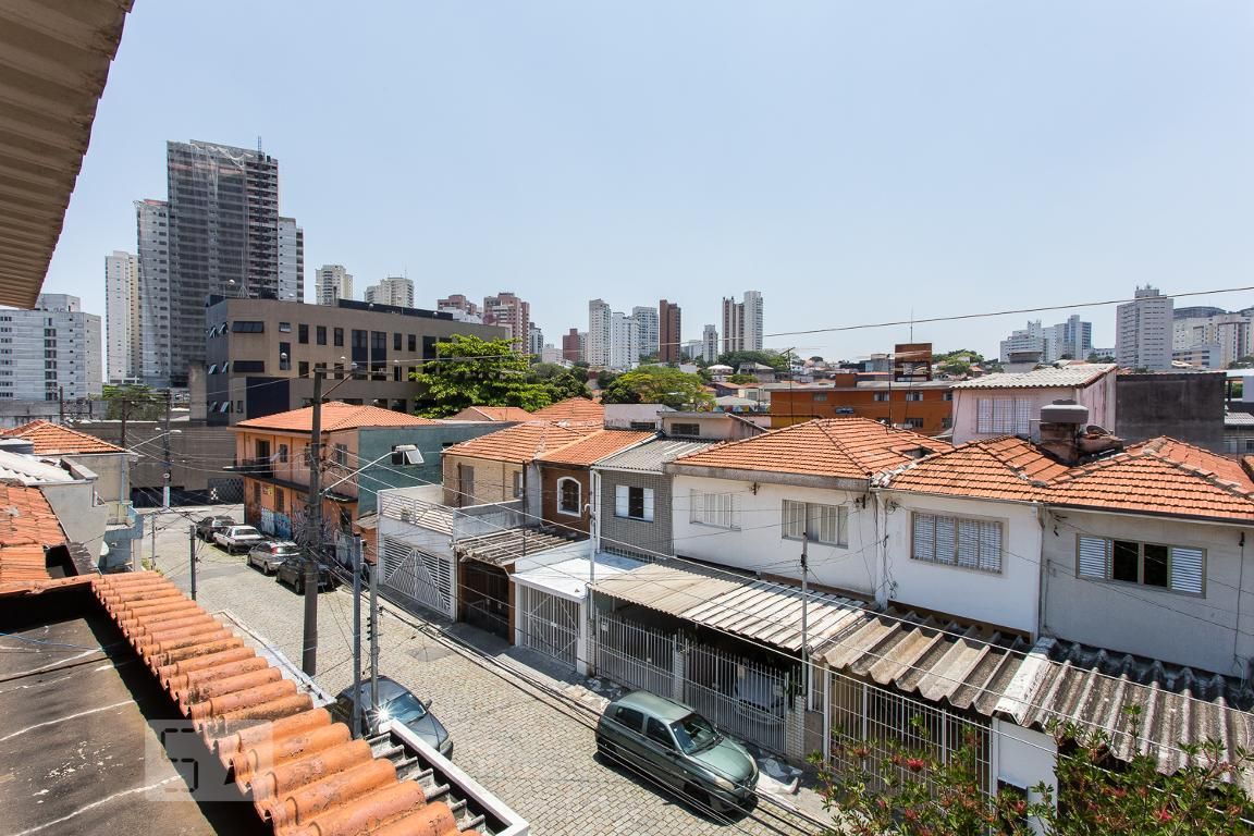 Casa, 4 quartos, 370 m² - Foto 72