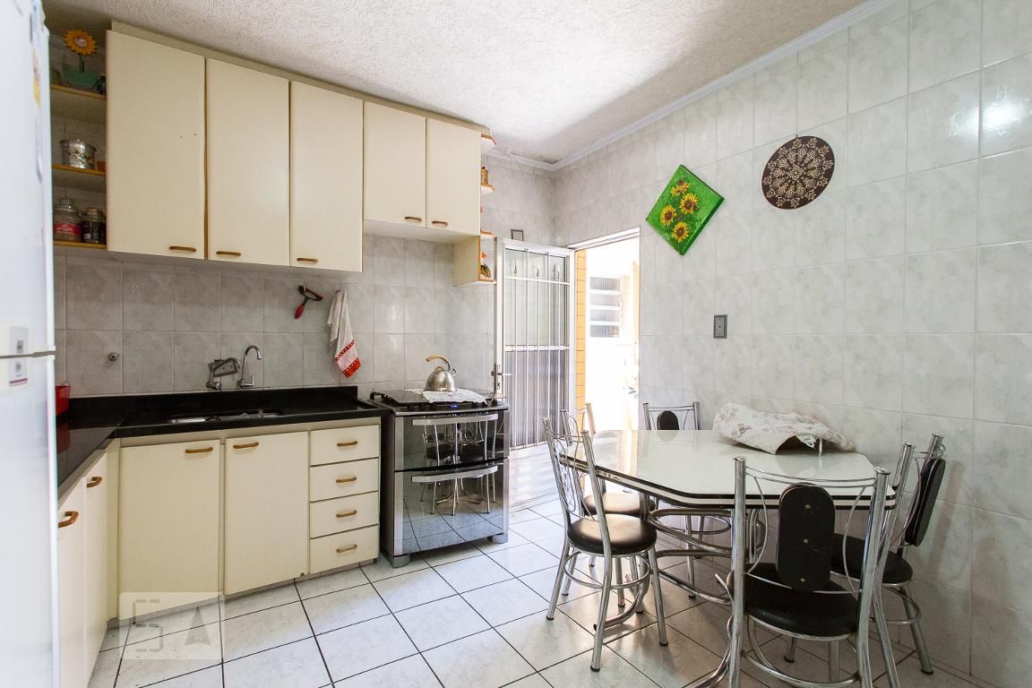 Casa, 4 quartos, 370 m² - Foto 45