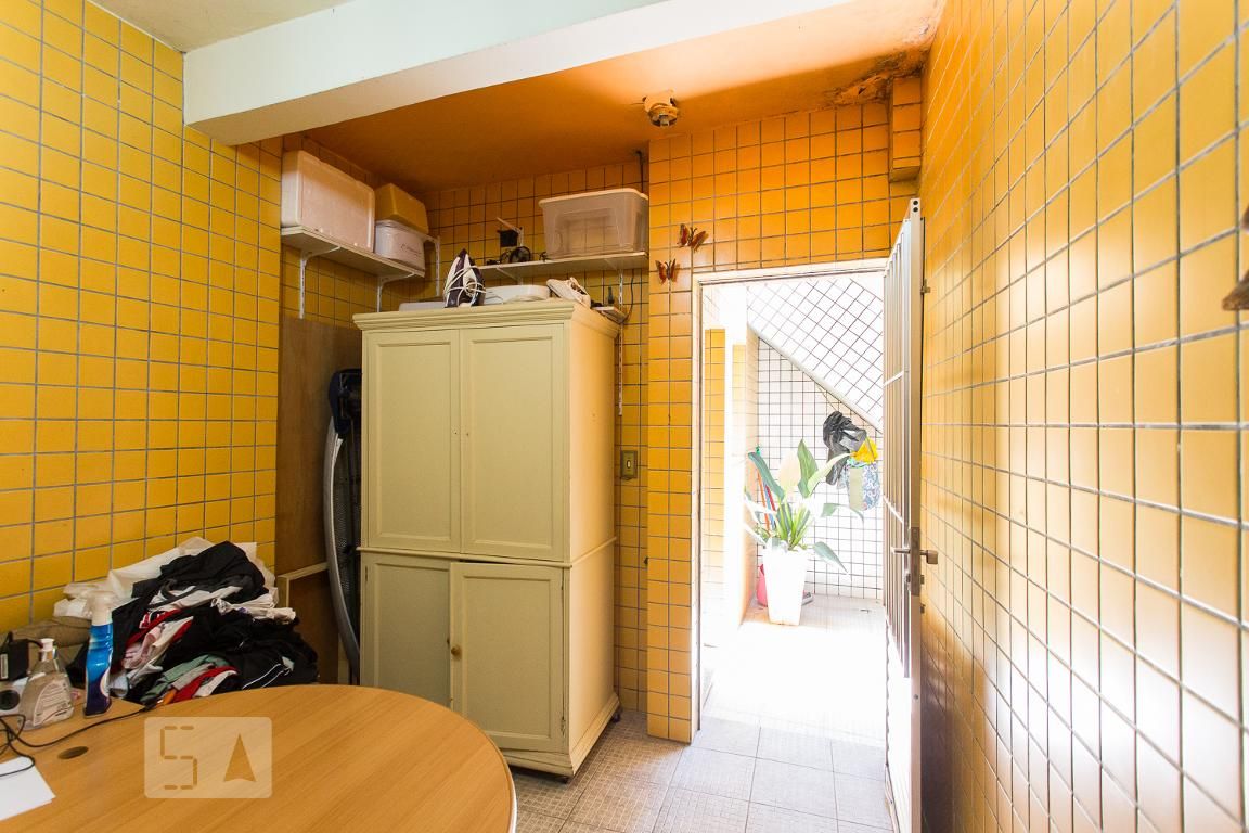 Casa, 4 quartos, 370 m² - Foto 49