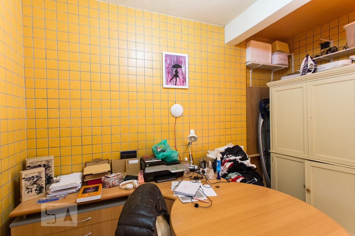 Casa, 4 quartos, 370 m² - Foto 50