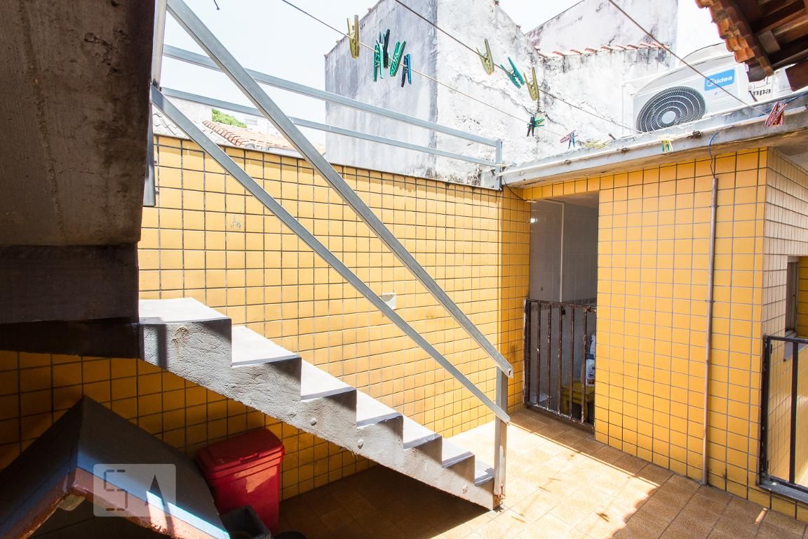 Casa, 4 quartos, 370 m² - Foto 60