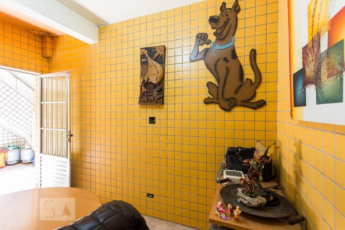 Casa, 4 quartos, 370 m² - Foto 51