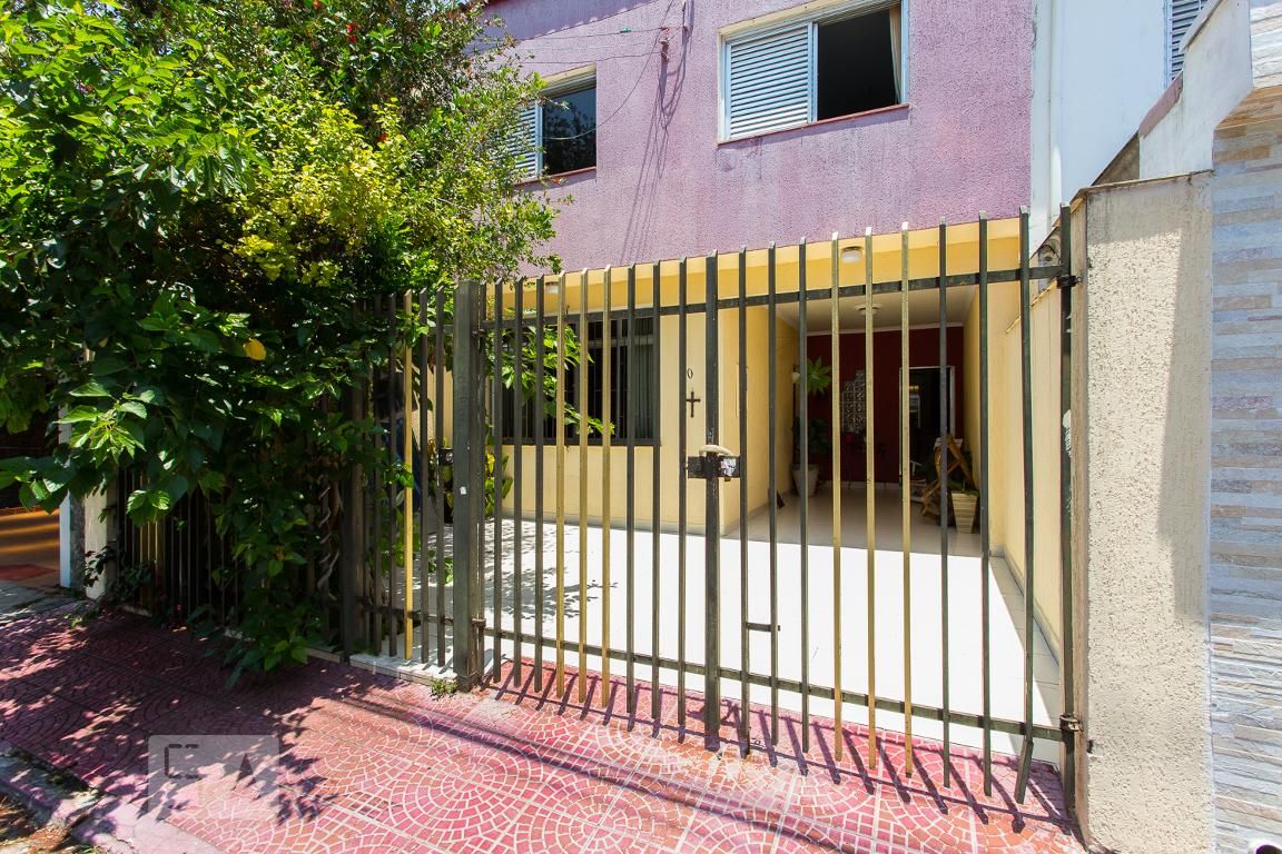 Casa, 4 quartos, 370 m² - Foto 81